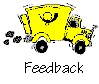 feedback.gif (3047 Byte)
